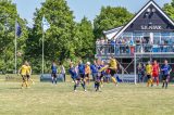 S.K.N.W.K. 1 - Waarde 1 (comp.) seizoen 2021-2022 (23/70)